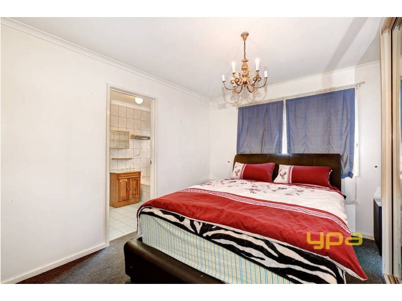 30 Cormorant Crescent, Werribee VIC 3030