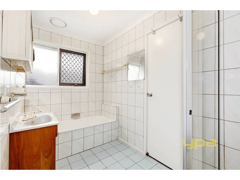 30 Cormorant Crescent, Werribee VIC 3030