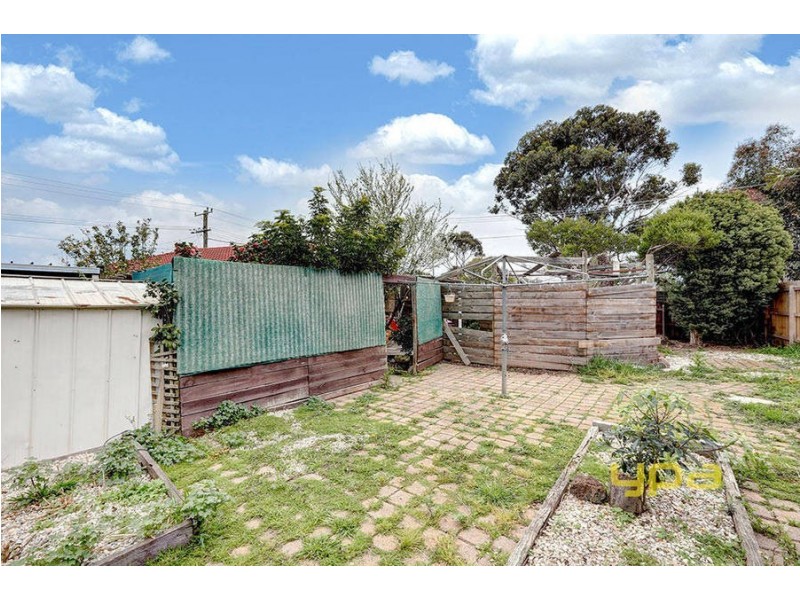 30 Cormorant Crescent, Werribee VIC 3030