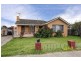104 Market Road, Werribee VIC 3030