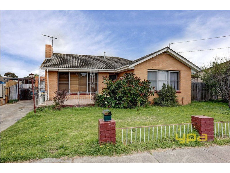 104 Market Road, Werribee VIC 3030