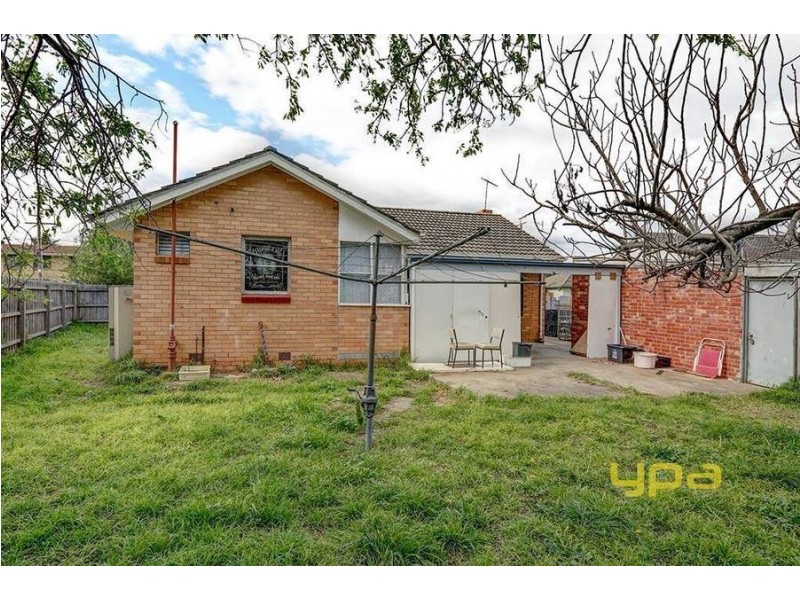 104 Market Road, Werribee VIC 3030