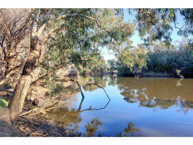 104 Market Road, Werribee VIC 3030