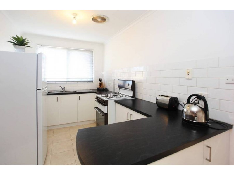 73A  Virgilia Drive, Hoppers Crossing VIC 3029