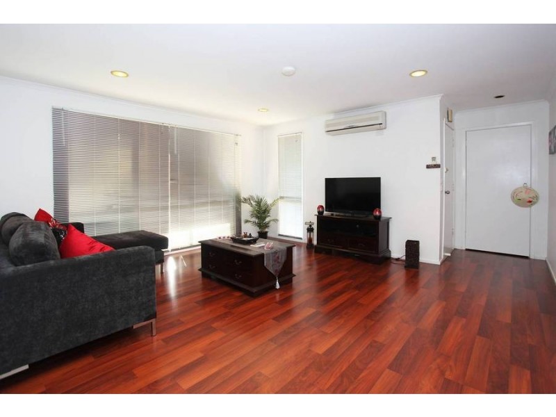 73A  Virgilia Drive, Hoppers Crossing VIC 3029