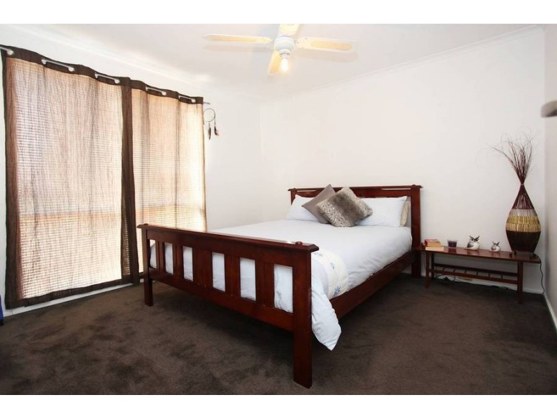 73A  Virgilia Drive, Hoppers Crossing VIC 3029