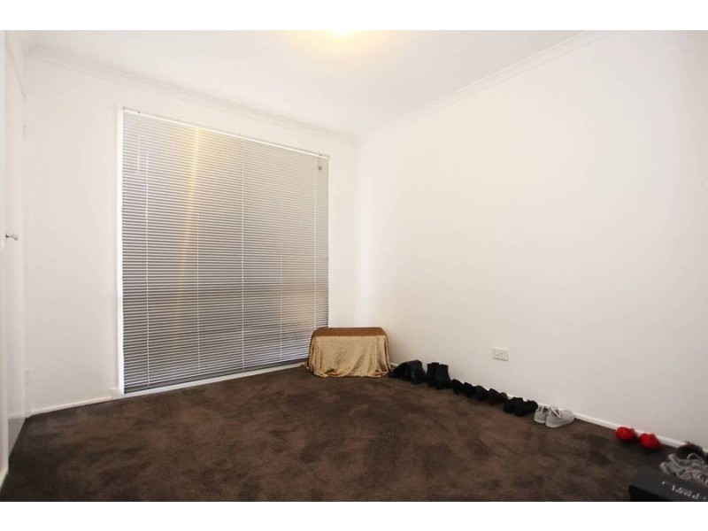 73A  Virgilia Drive, Hoppers Crossing VIC 3029