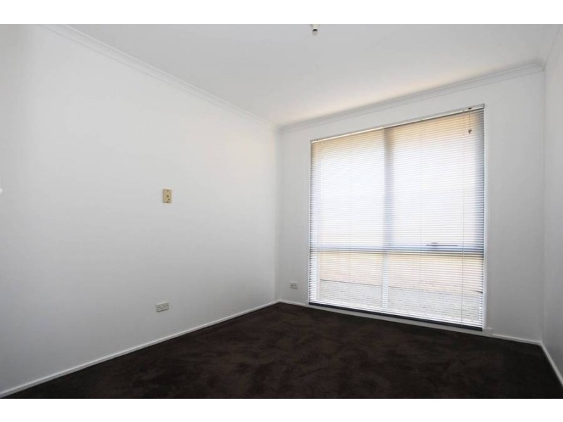 73A  Virgilia Drive, Hoppers Crossing VIC 3029