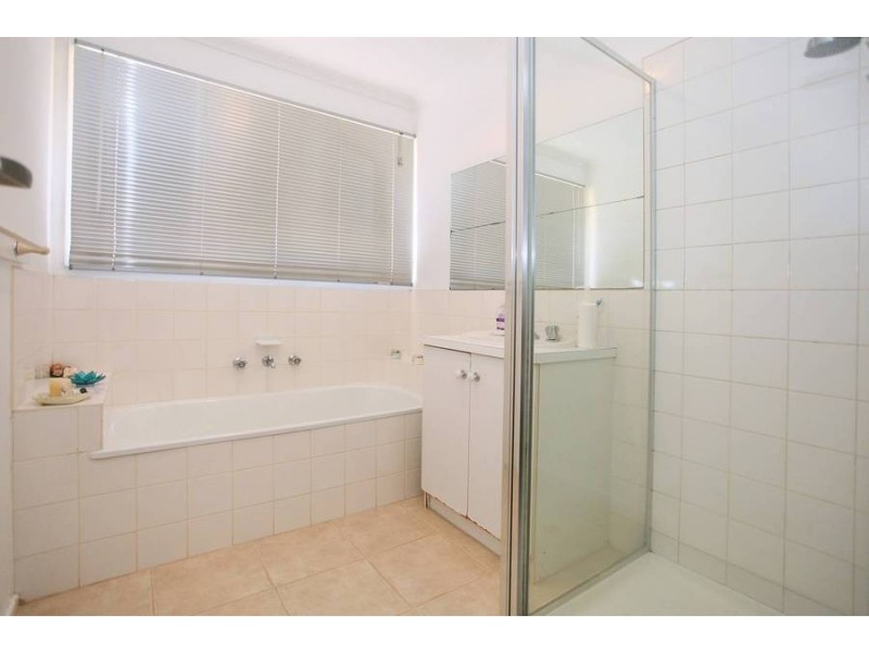 73A  Virgilia Drive, Hoppers Crossing VIC 3029