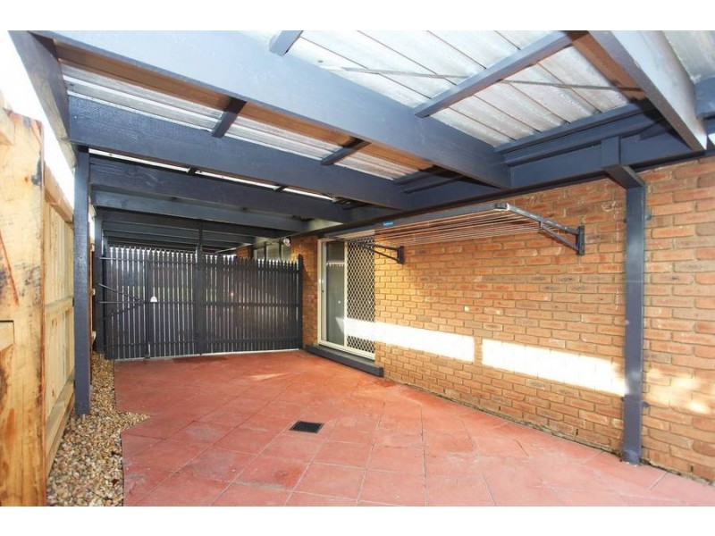73A  Virgilia Drive, Hoppers Crossing VIC 3029
