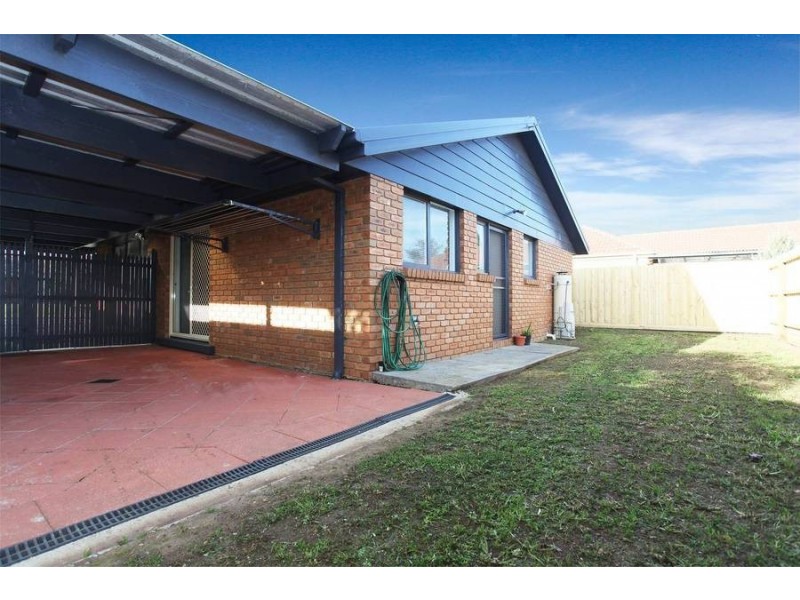 73A  Virgilia Drive, Hoppers Crossing VIC 3029