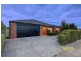 26 David John Drive, Tarneit VIC 3029