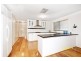 26 David John Drive, Tarneit VIC 3029