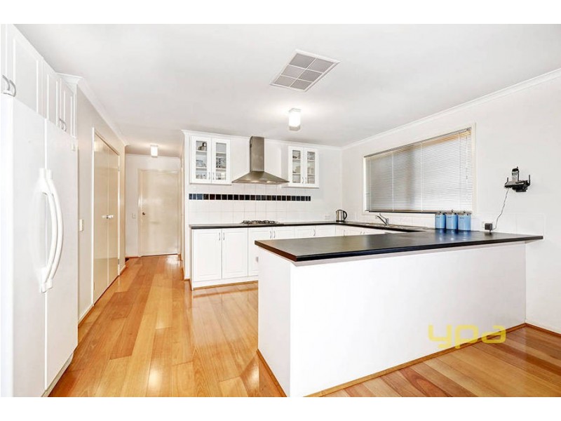 26 David John Drive, Tarneit VIC 3029