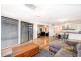 26 David John Drive, Tarneit VIC 3029