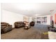 26 David John Drive, Tarneit VIC 3029