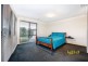 26 David John Drive, Tarneit VIC 3029