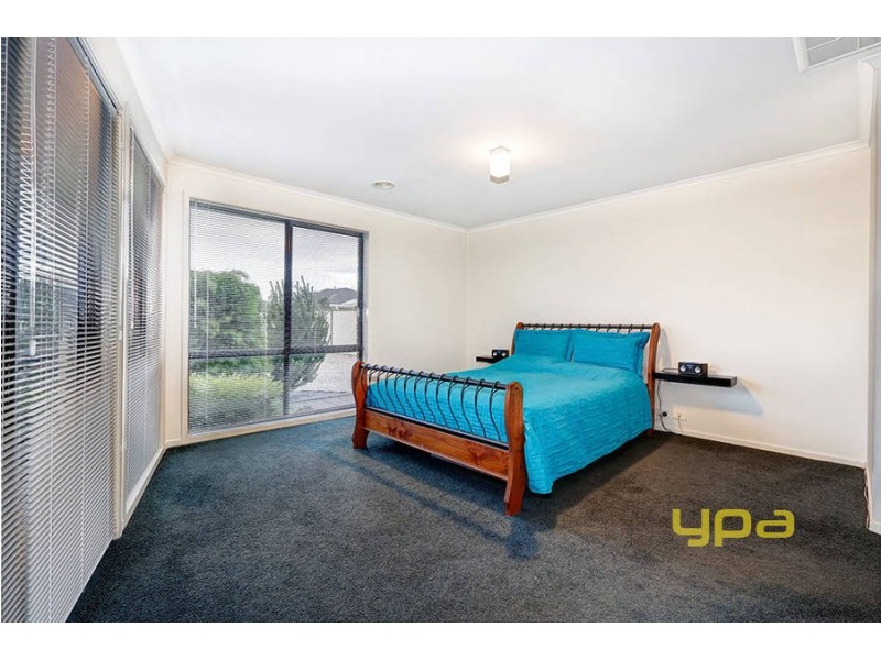 26 David John Drive, Tarneit VIC 3029