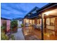 26 David John Drive, Tarneit VIC 3029