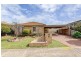 8 Tigris Close, Werribee VIC 3030