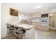 8 Tigris Close, Werribee VIC 3030