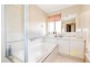 8 Tigris Close, Werribee VIC 3030