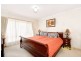 8 Tigris Close, Werribee VIC 3030
