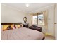8 Tigris Close, Werribee VIC 3030