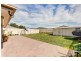 8 Tigris Close, Werribee VIC 3030