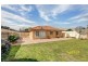 8 Tigris Close, Werribee VIC 3030