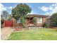 5 Bonus Court, Werribee VIC 3030