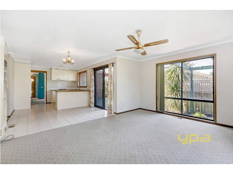 5 Bonus Court, Werribee VIC 3030