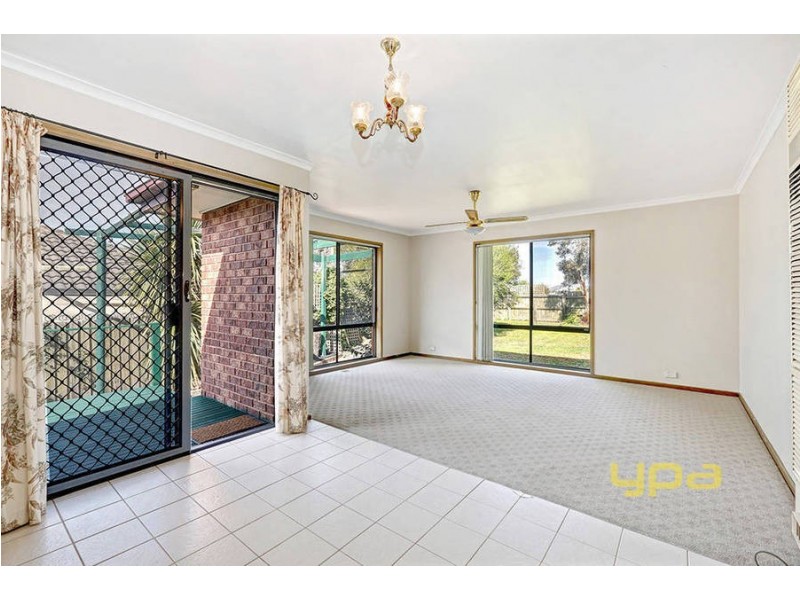 5 Bonus Court, Werribee VIC 3030