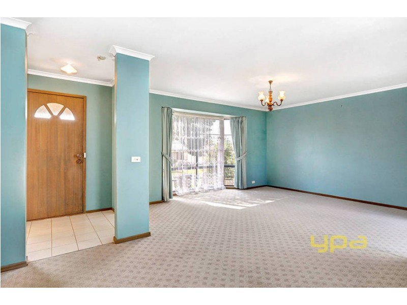 5 Bonus Court, Werribee VIC 3030