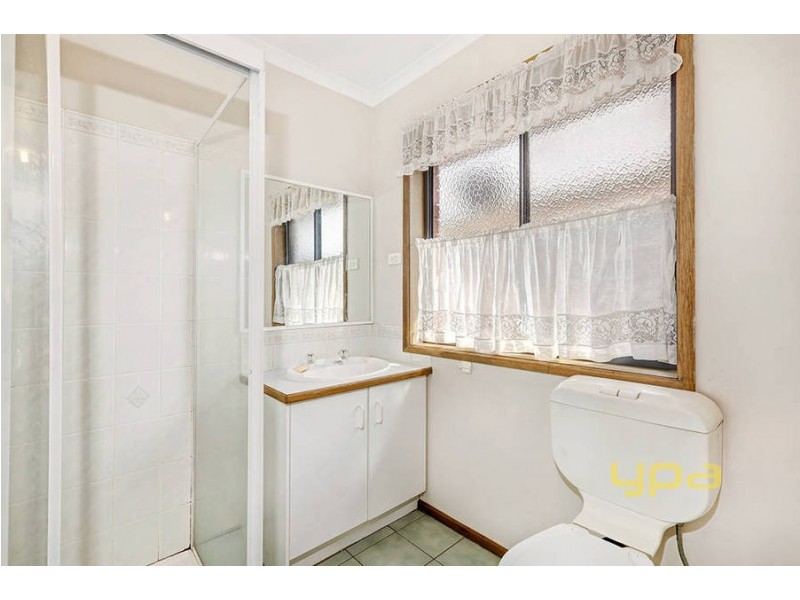 5 Bonus Court, Werribee VIC 3030