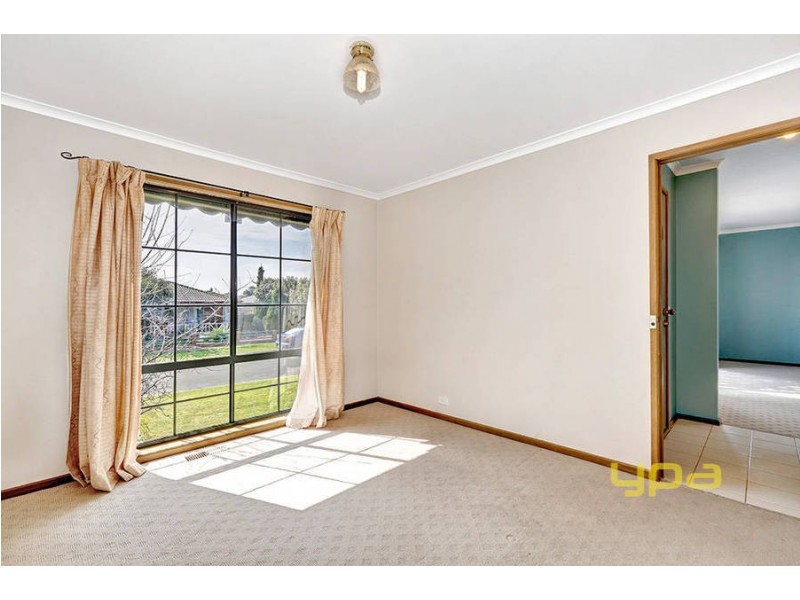 5 Bonus Court, Werribee VIC 3030