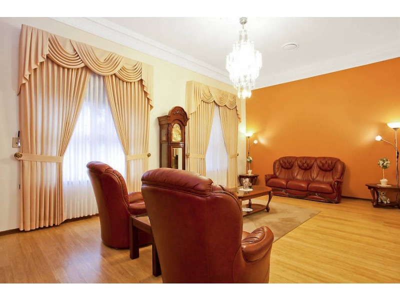 1 Leatherwood Drive, Hoppers Crossing VIC 3029