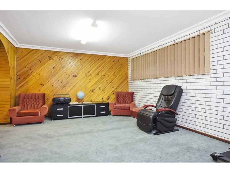 1 Leatherwood Drive, Hoppers Crossing VIC 3029