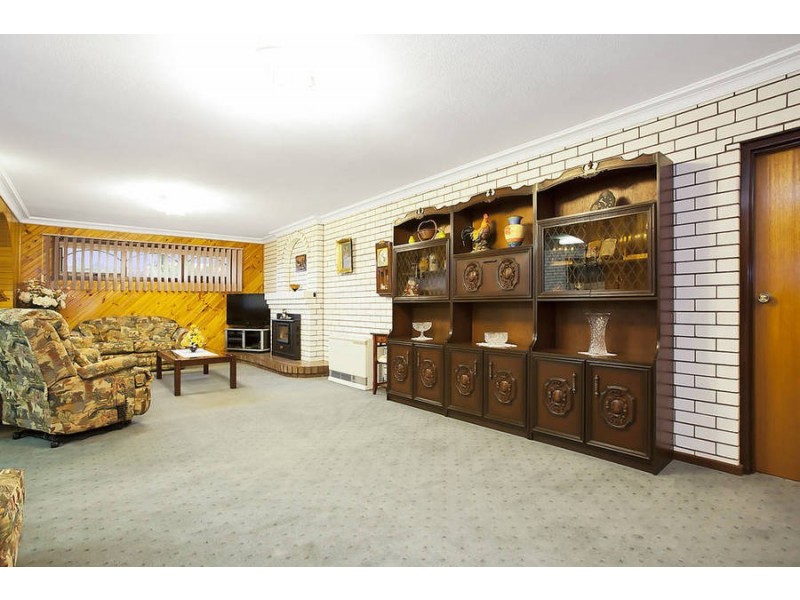 1 Leatherwood Drive, Hoppers Crossing VIC 3029