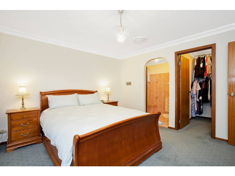 1 Leatherwood Drive, Hoppers Crossing VIC 3029