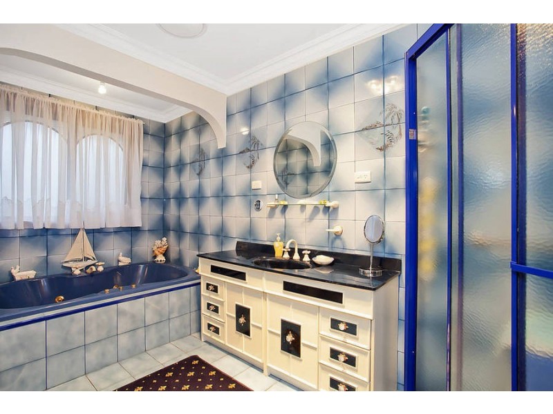 1 Leatherwood Drive, Hoppers Crossing VIC 3029