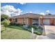 9/139 Tarneit Road, Werribee VIC 3030