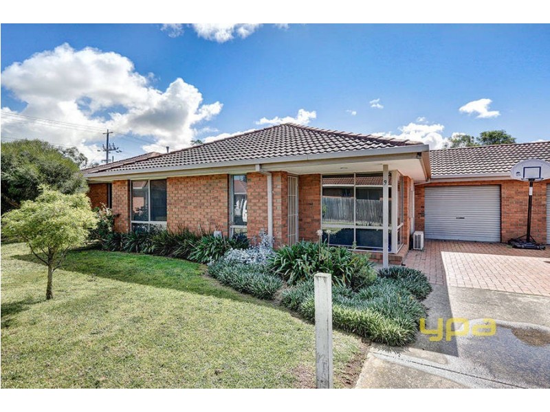 9/139 Tarneit Road, Werribee VIC 3030