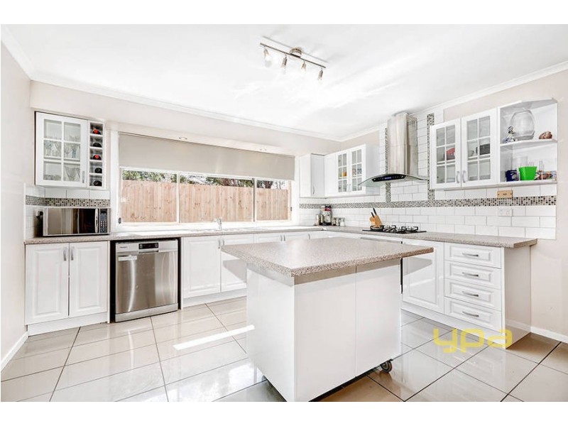 9/139 Tarneit Road, Werribee VIC 3030