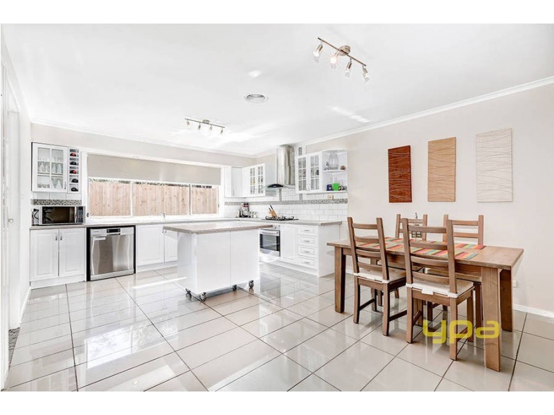 9/139 Tarneit Road, Werribee VIC 3030