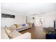 9/139 Tarneit Road, Werribee VIC 3030