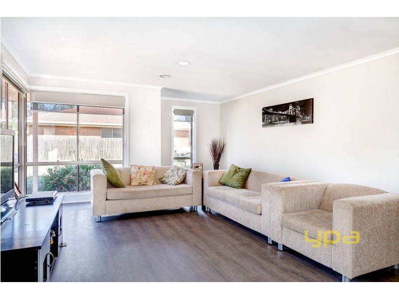 9/139 Tarneit Road, Werribee VIC 3030