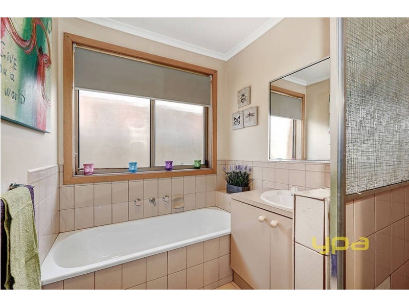 9/139 Tarneit Road, Werribee VIC 3030