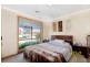 9/139 Tarneit Road, Werribee VIC 3030