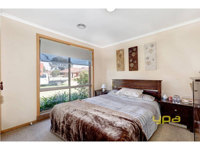 9/139 Tarneit Road, Werribee VIC 3030
